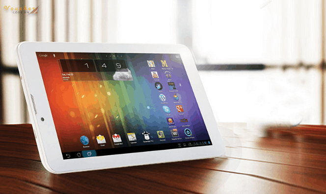 May Tinh Bang Duoi 4 Trieu 10