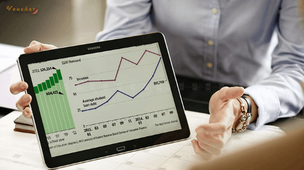 May Tinh Bang Duoi 4 Trieu 2