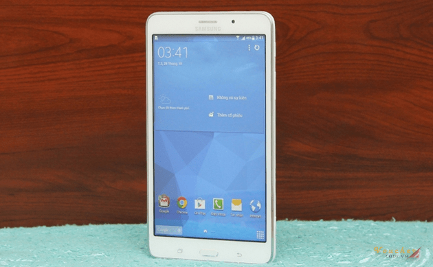 May Tinh Bang Duoi 4 Trieu 4