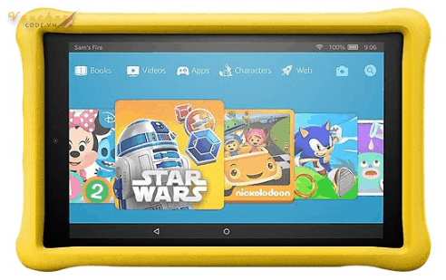 May Tinh Bang Duoi 4 Trieu 5