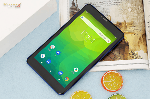 May Tinh Bang Duoi 4 Trieu 7