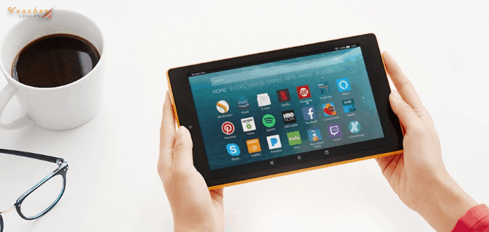 May Tinh Bang Duoi 4 Trieu 8