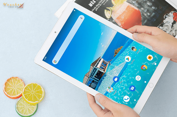 May Tinh Bang Duoi 4 Trieu 9