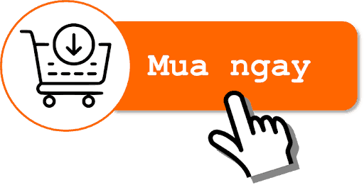 Mua Ngay Mua Ngay