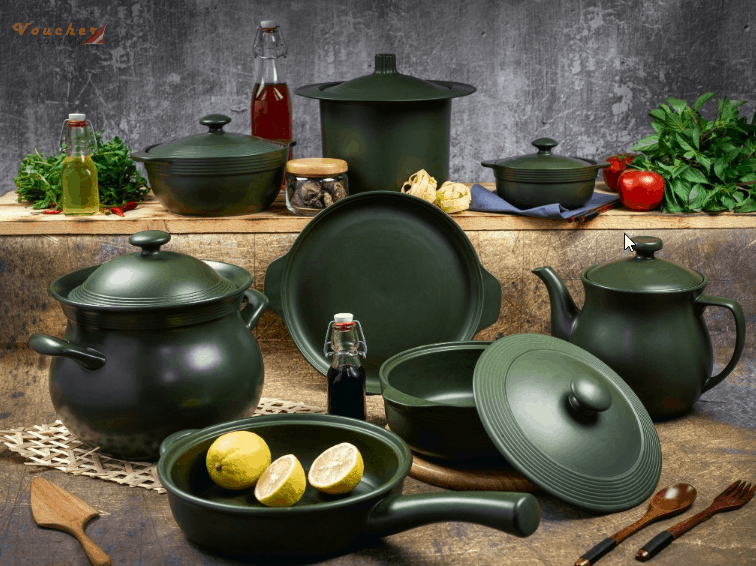 Noi Su Duong Sinh La Gi 1