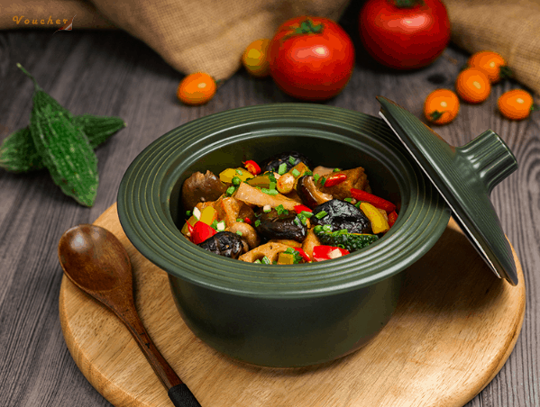 Noi Su Duong Sinh La Gi 3