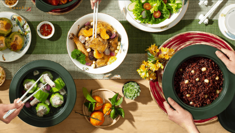 Noi Su Duong Sinh La Gi 4