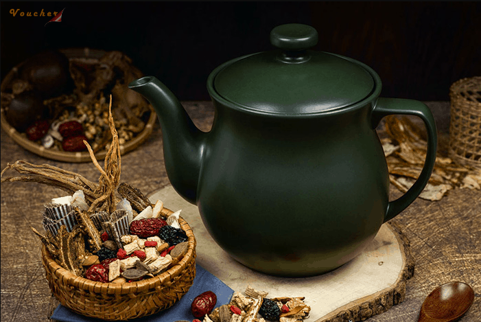 Noi Su Duong Sinh La Gi 5