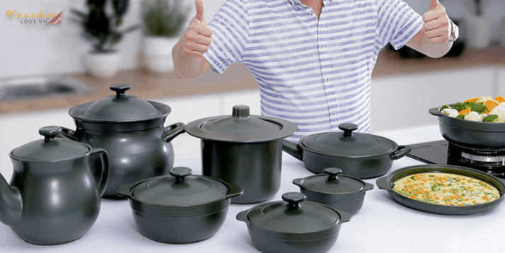 Noi Su Duong Sinh La Gi 6