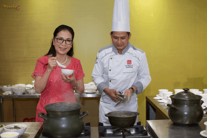 Noi Su Duong Sinh La Gi 7