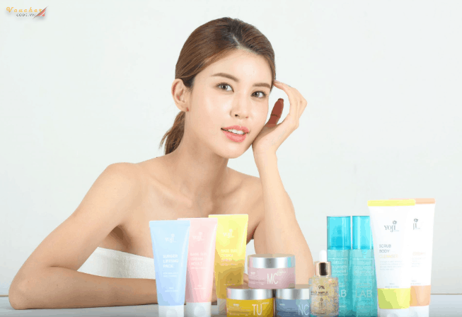 Nuoc Can Bang Da Loai Nao Tot 1