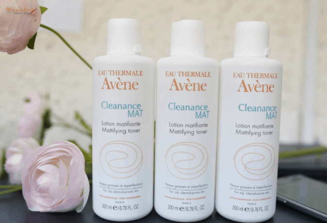 Nuoc Can Bang Da Loai Nao Tot 10