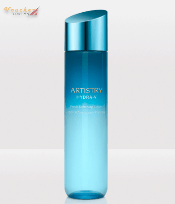 Nuoc Can Bang Da Loai Nao Tot 11