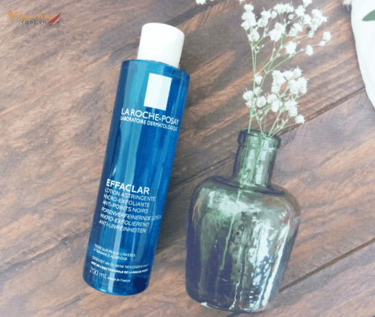 Nuoc Can Bang Da Loai Nao Tot 12