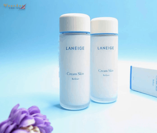 Nuoc Can Bang Da Loai Nao Tot 13