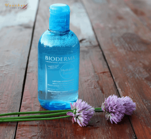 Nuoc Can Bang Da Loai Nao Tot 14