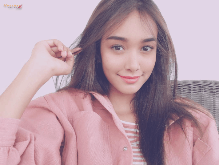 Nuoc Can Bang Da Loai Nao Tot 3