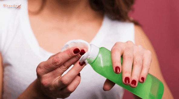 Nuoc Can Bang Da Loai Nao Tot 4