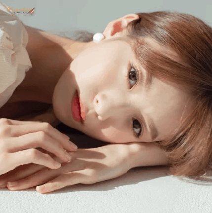 Nuoc Can Bang Da Loai Nao Tot 5