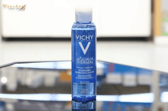 Nuoc Can Bang Da Loai Nao Tot 7