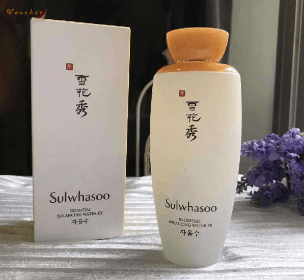 Nuoc Can Bang Da Loai Nao Tot 9