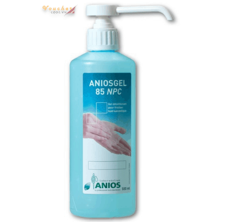 Nuoc rua tay kho tot nhat 11 Nuoc Rua Tay Kho Tot Nhat 11