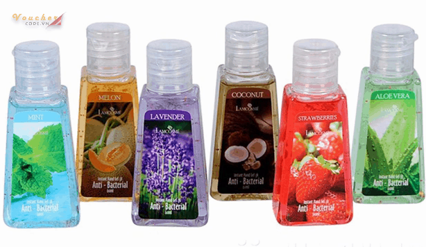 Nuoc rua tay kho tot nhat 14 Nuoc Rua Tay Kho Tot Nhat 14