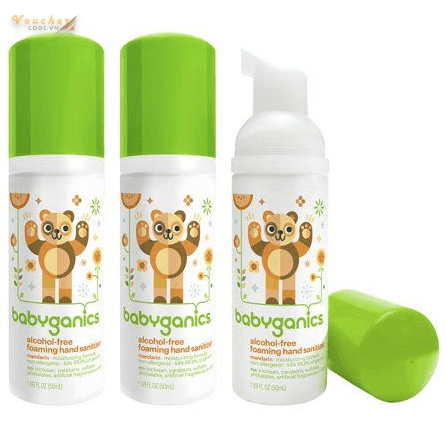 Nuoc rua tay kho tot nhat 15 Nuoc Rua Tay Kho Tot Nhat 15