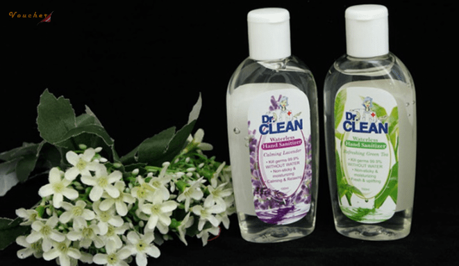 Nuoc rua tay kho tot nhat 16 Nuoc Rua Tay Kho Tot Nhat 16