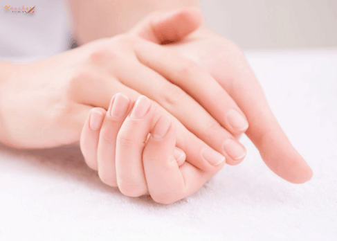 Nuoc rua tay kho tot nhat 5 Nuoc Rua Tay Kho Tot Nhat 5