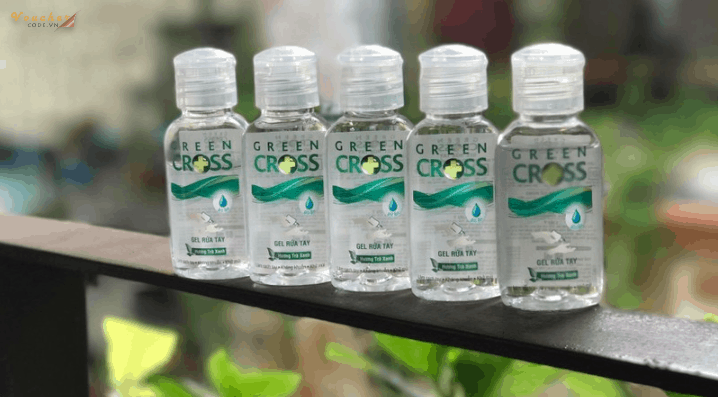 Nuoc rua tay kho tot nhat 8 Nuoc Rua Tay Kho Tot Nhat 8