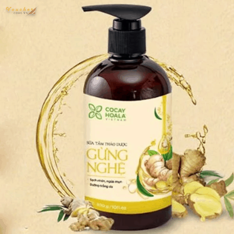 Sua Tam Cho Ba Bau 4