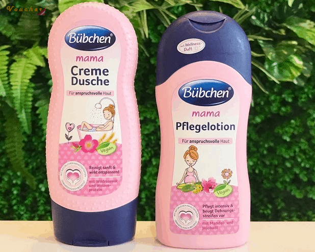 Sua Tam Cho Ba Bau 5