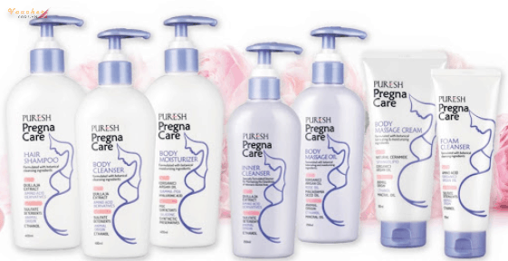 Sua Tam Cho Ba Bau 6