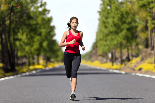 An Gi Tang Suc De Khang 11