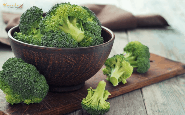 An Gi Tang Suc De Khang 3