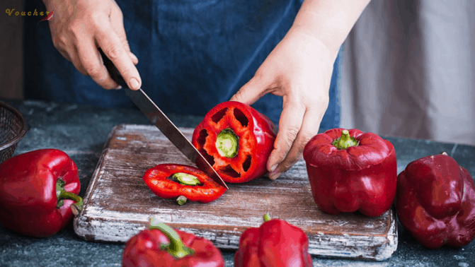 An Gi Tang Suc De Khang 6