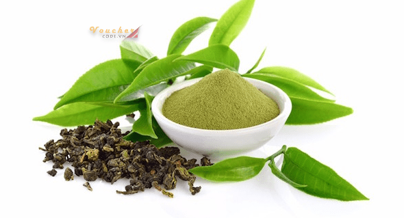 An Gi Tang Suc De Khang 9