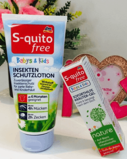 Kem Chong Muoi Dot Cho Tre Tot Nhat 7