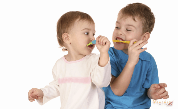 Kem Danh Rang Cho Tre 1 Tuoi 1