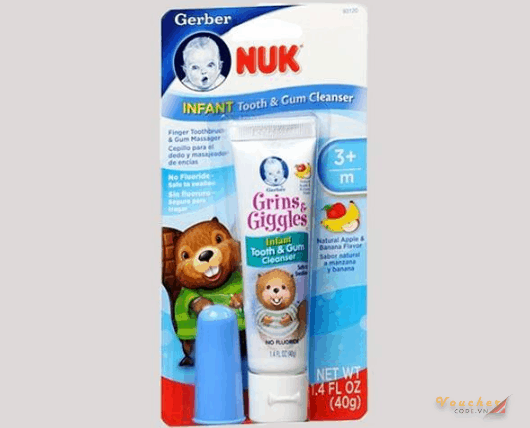 Kem Danh Rang Cho Tre 1 Tuoi 3