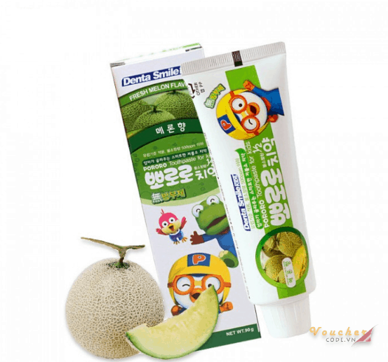 Kem Danh Rang Cho Tre 1 Tuoi 5