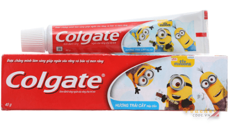 Kem Danh Rang Cho Tre 1 Tuoi 7