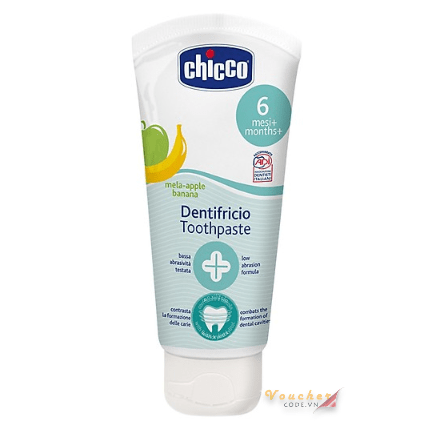 Kem Danh Rang Cho Tre 1 Tuoi 9