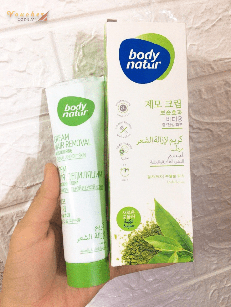 Kem Tay Long Tot Nhat 10