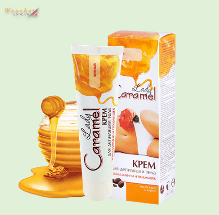 Kem Tay Long Tot Nhat 11