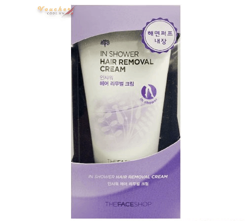 Kem Tay Long Tot Nhat 12