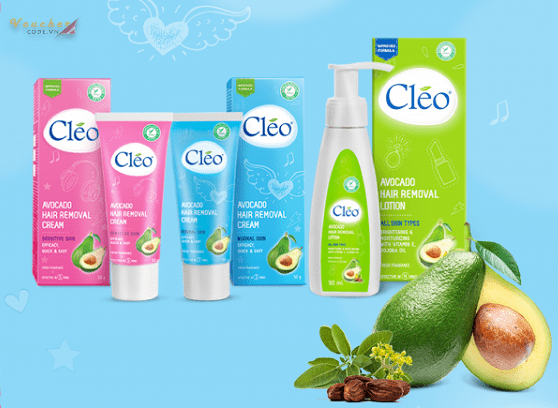 Kem Tay Long Tot Nhat 5