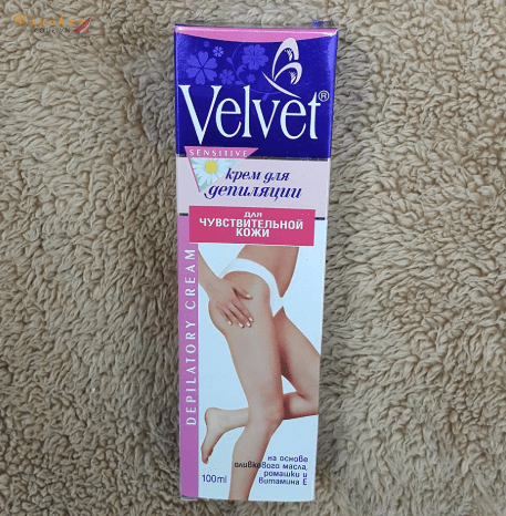 Kem Tay Long Tot Nhat 6