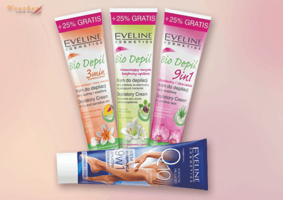 Kem Tay Long Tot Nhat 7